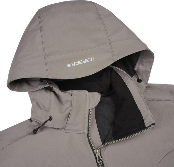 Produktbild Icepeak Barmstedt (58)