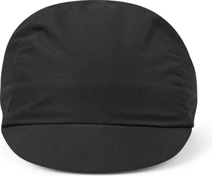 Image du produit Sealskinz Trunch (S/M)