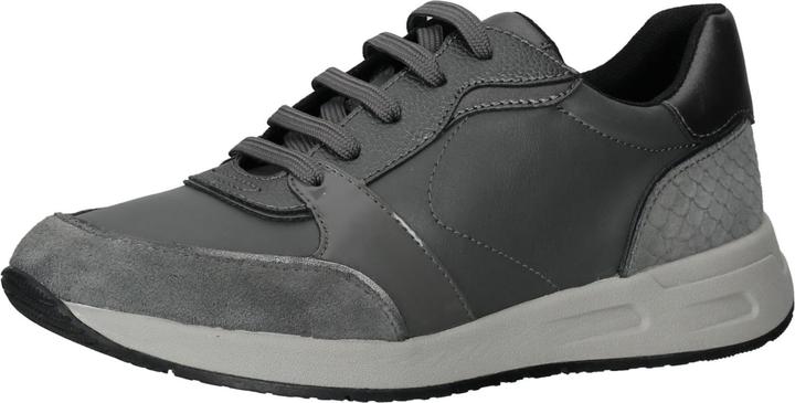 Produktbild Geox Sneaker (36)