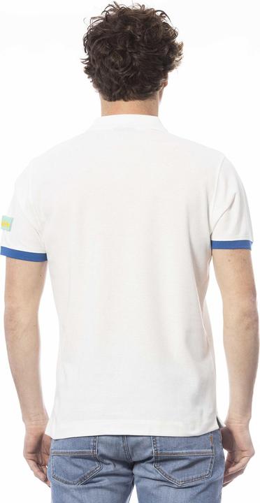 Actual product image Invicta 4452284U (M)