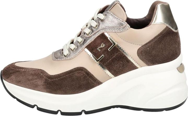 Produktbild Nero Giardini Sneaker (39)