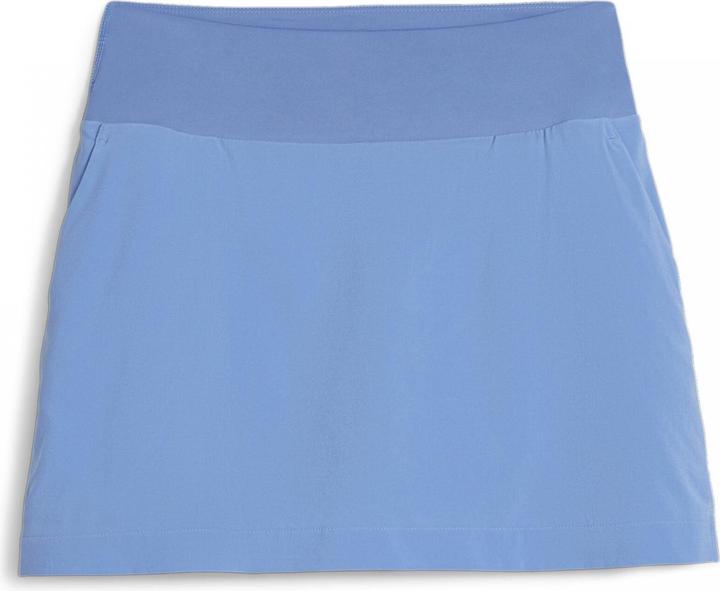 Actual product image Puma W Hudson Skirt (XS)