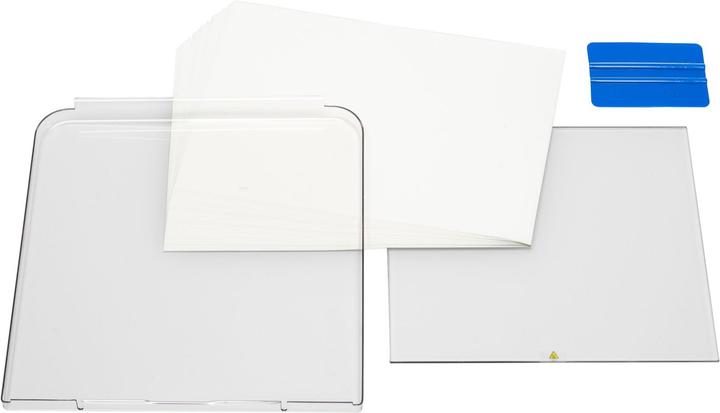 Ultimaker Kit di stampa 3D avanzata 3 (Accessori)