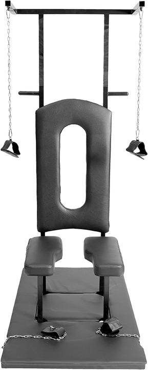Produktbild Shots Love Chair Open