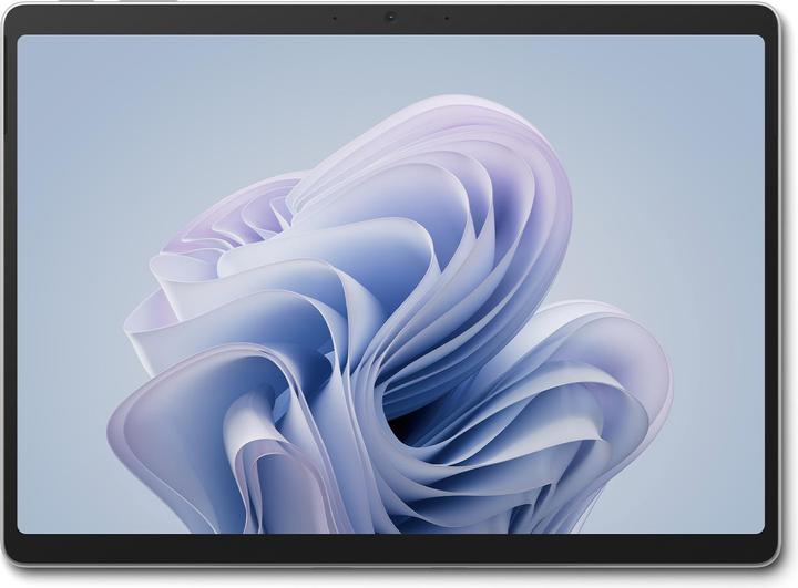 Image du produit Microsoft Surface Pro 10 for business (12.99", Intel Core Ultra 7 165U, 16 Go, 512 Go, Sans disposition de clavier)