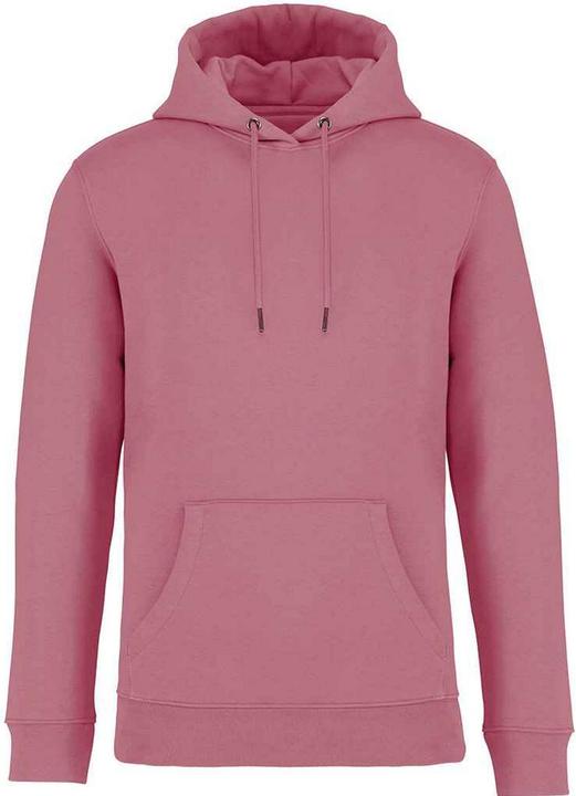 Produktbild Native Spirit Kapuzenpullover Schwer (XXS)