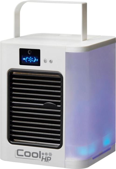 Image du produit Best direct Cool HP