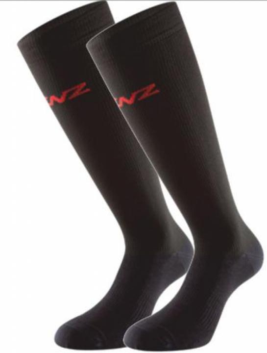 Actual product image Lenz Skiing 4.0 (42 - 44)
