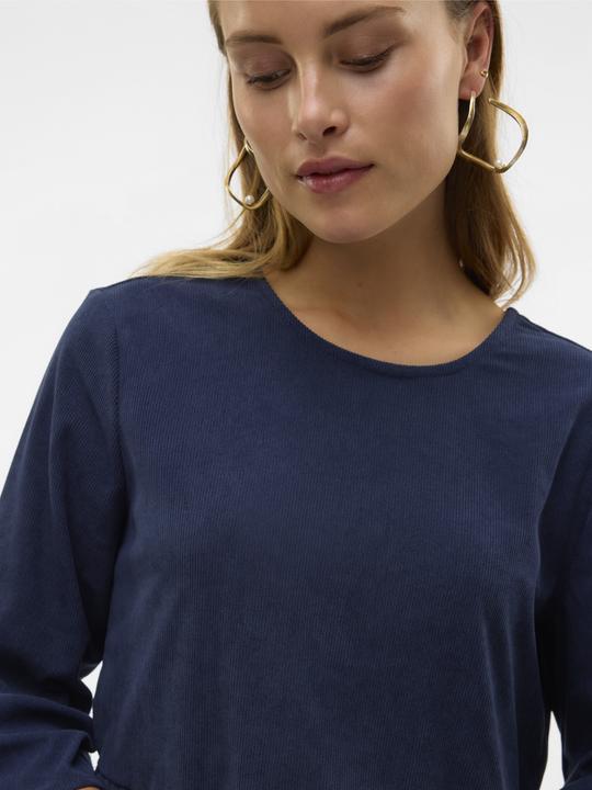 Immagine prodotto Vero Moda VMVILJA Abito corto Abito (XL)