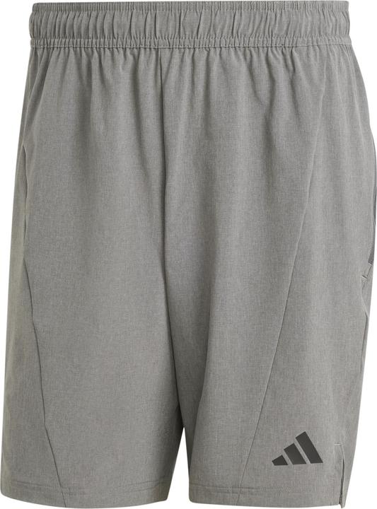 adidas shorts d4t elange (M)