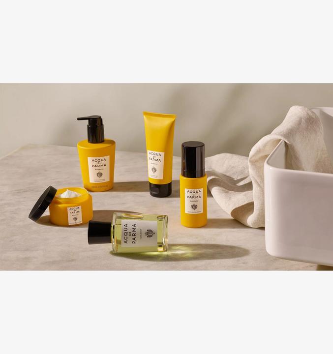 Immagine prodotto Acqua Di Parma Crema viso multi azione (50 ml, Crema da giorno)