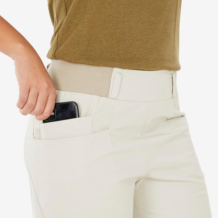 Image du produit Quechua NH500 (L)