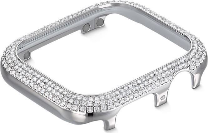Image du produit Swarovski Etui Sparkling 40 mm Apple Watch