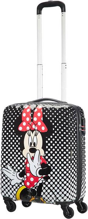 Immagine prodotto American Tourister Leggende Disney (36 l, Bagaglio a mano (fino a 50 litri))