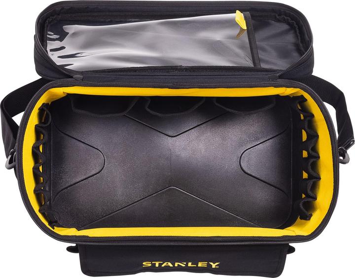 Produktbild Stanley Werkzeugtasche (1 Teile)