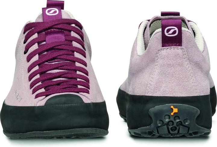 Produktbild Scarpa Mojito Wrap (40.5)