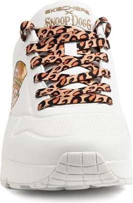 Immagine prodotto Skechers 4078543 (45)