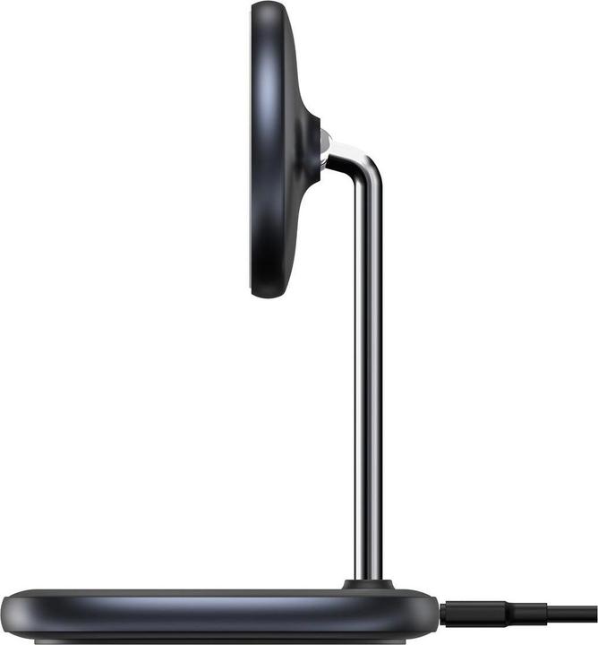 Produktbild Baseus Swan (15 W)