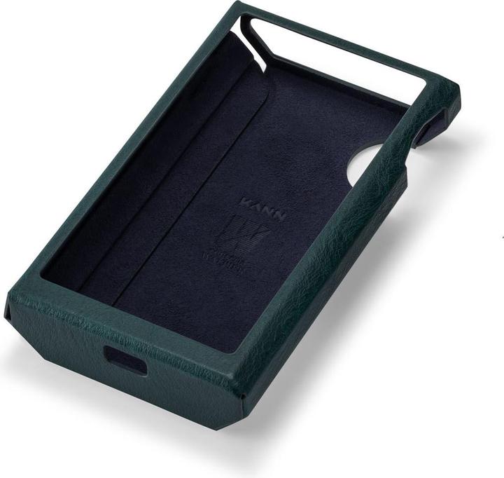 Actual product image Astell&Kern KANN ULTRA Lederetui