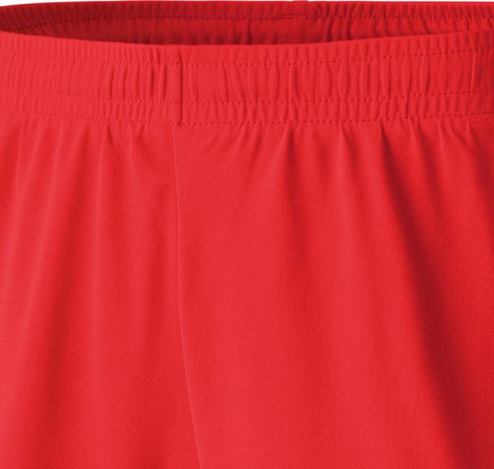 Image du produit Erima Short Classic 5-C (140)
