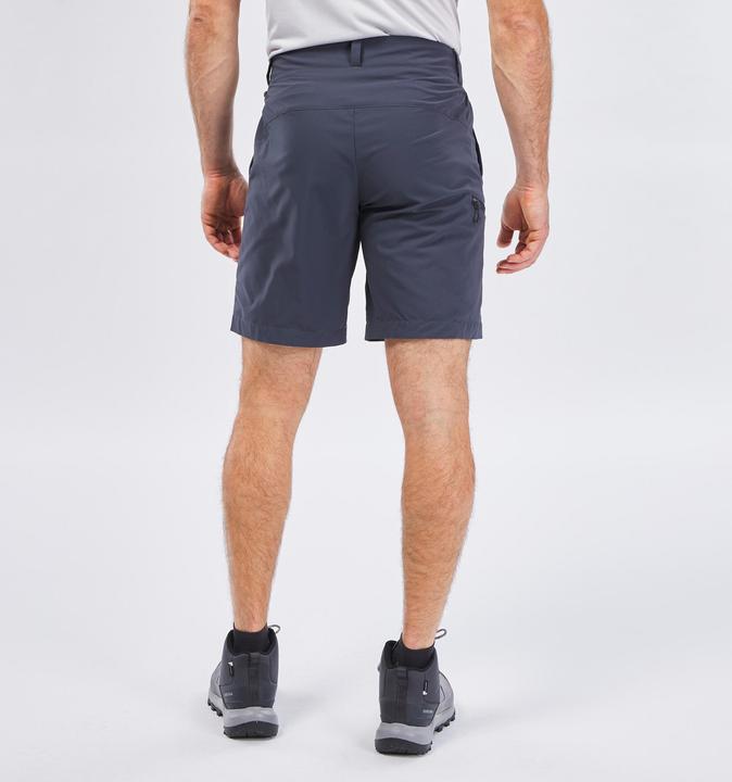 Actual product image Quechua 341568 (44)