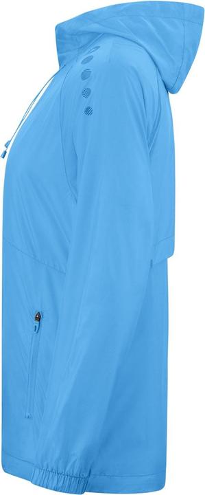 Produktbild JAKO Lightweightjacke Flow (128)