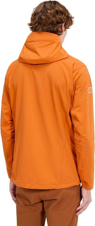 Immagine prodotto Berghaus M Ridge-Roamer Lite Jkt (Jacke) (L)