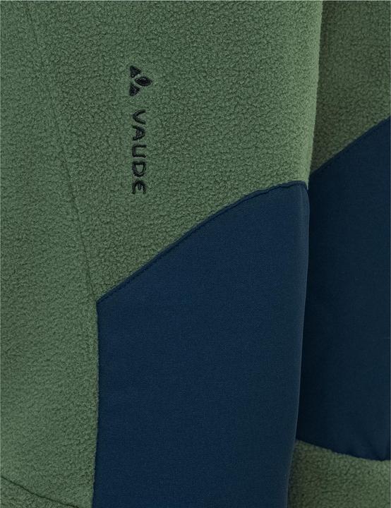 Actual product image Vaude Pulex (104)
