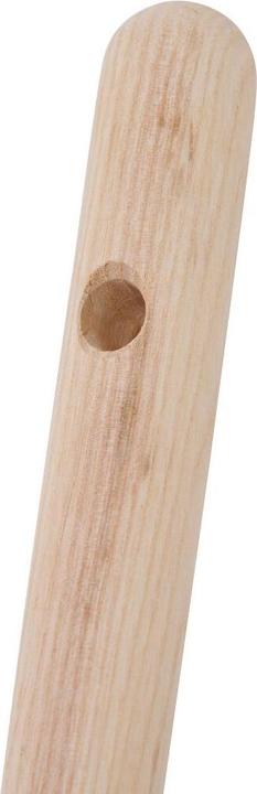 Image du produit Siena Garden Sarcloir à tirer 16 cm avec manche 28 x 1400 mm