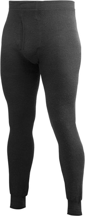Woolpower 400 Long Johns with fly