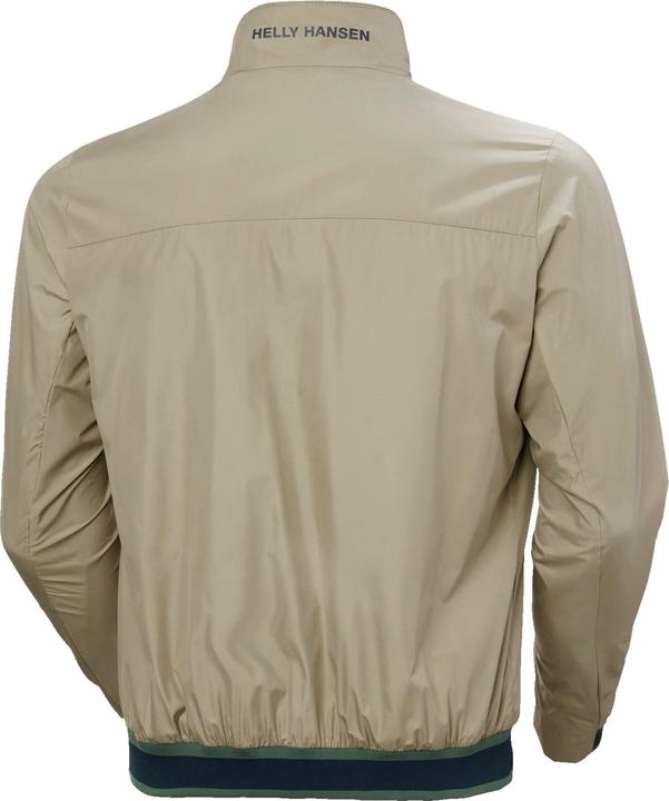 Immagine prodotto Helly Hansen Giacca a vento Salt (L)