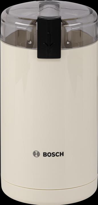 Productafbeelding Bosch Hausgeräte TSM 6 A 017 C (CH stekker)