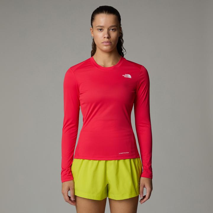 Produktbild North Face Shadow (L)