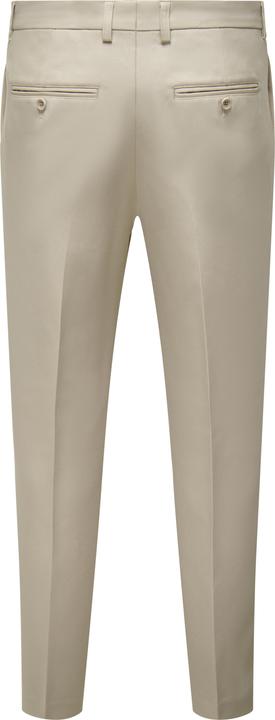 Image du produit Only & Sons Pantalon slim fit (54)