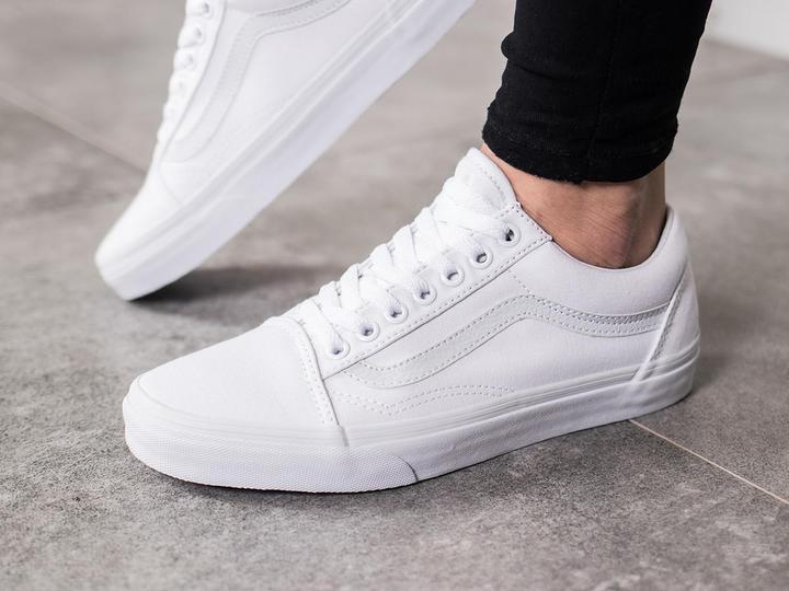 Produktbild Vans Old Skool (42)
