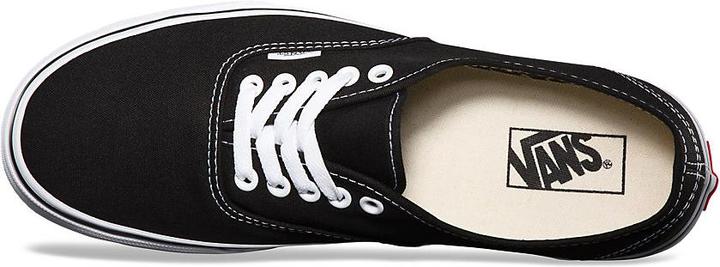 Produktbild Vans Authentic (42)
