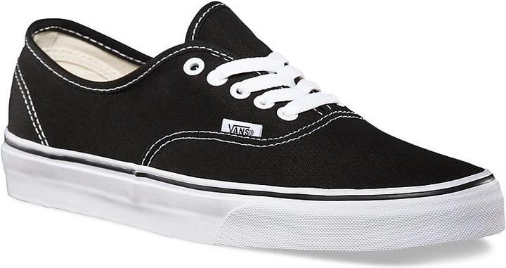 Vans Authentic