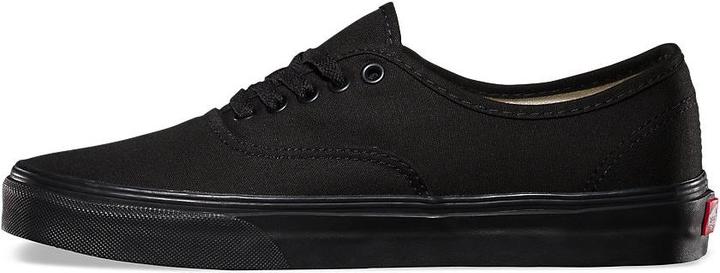 Produktbild Vans Authentic (42.5)