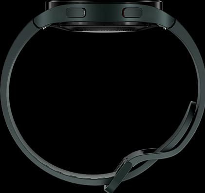 Produktbild Samsung Galaxy Watch4 (44 mm)