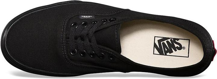 Produktbild Vans Authentic (42.5)