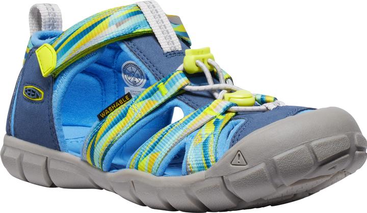 Keen Y Seacamp II CNX (36)