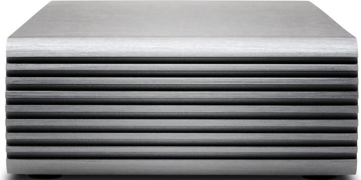 Actual product image Kensington SD5700T (Thunderbolt, 4 Ports)