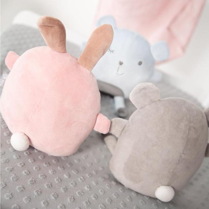 Image du produit Roba Lil Cutie Lily (20 cm)