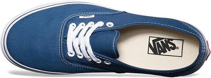 Produktbild Vans Authentic (41)