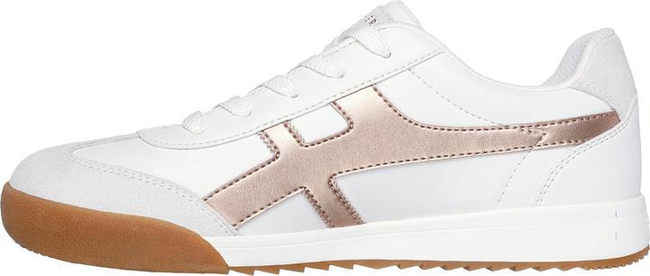 Produktbild Skechers Zinger - Metallic Roads 177500-WTRG - 36 (36)