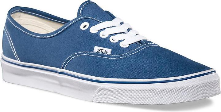 Produktbild Vans Authentic (41)