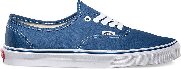 Produktbild Vans Authentic (41)