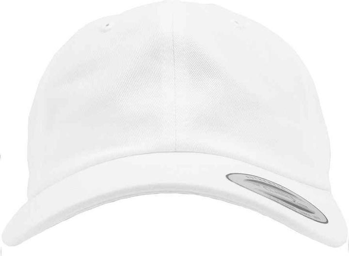Image du produit Flexfit Casquette de baseball à profil bas (Taille unique)