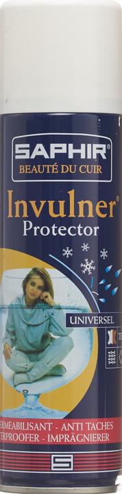 Produktbild Invulner Saphir (1 x, 250 ml)