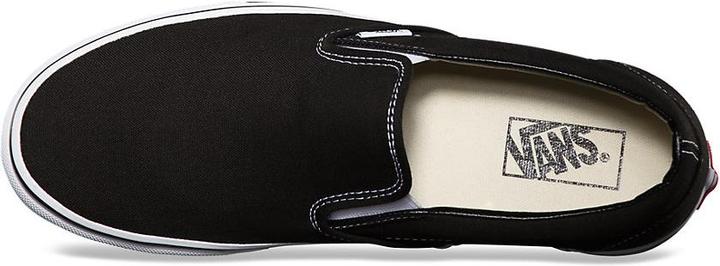 Produktbild Vans Classic Slip-On (46)
